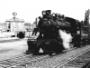 cpr-engine-3011-pab-13-f11-6