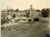 tunnel-1925-pab-13-f10-8