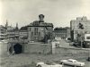 tunnel-1957c-pab-13-f10-10