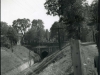 tunnel-north-end-pab-13-f10-9