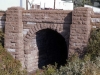 7-CPR Tunnel Bridge - North Side