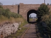 8-CPR Tunnel Bridge - South Side