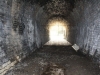 inside1