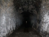 inside3
