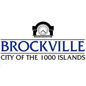 City of Brockville