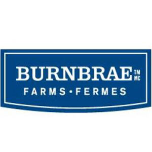 burnbrae logo