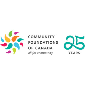 Community Foundations of Canada