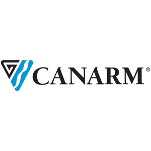 canarm logo