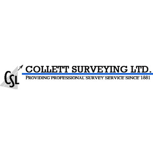 collett surveying