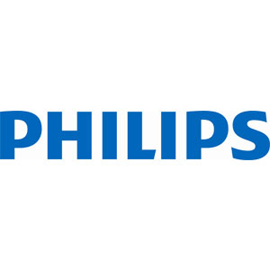 phillips logo