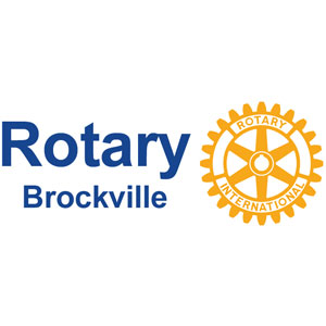 rotary brockville