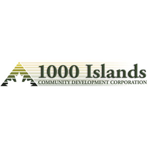 1000 Islands Community Development Corporation